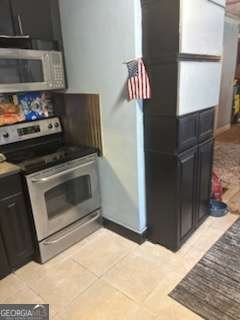 251 Farrington Avenue Atlanta - Photo 15