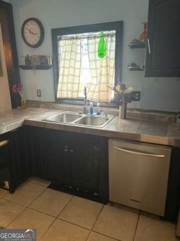 251 Farrington Avenue Atlanta - Photo 16