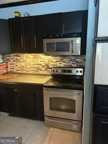 251 Farrington Avenue Atlanta - Photo 17