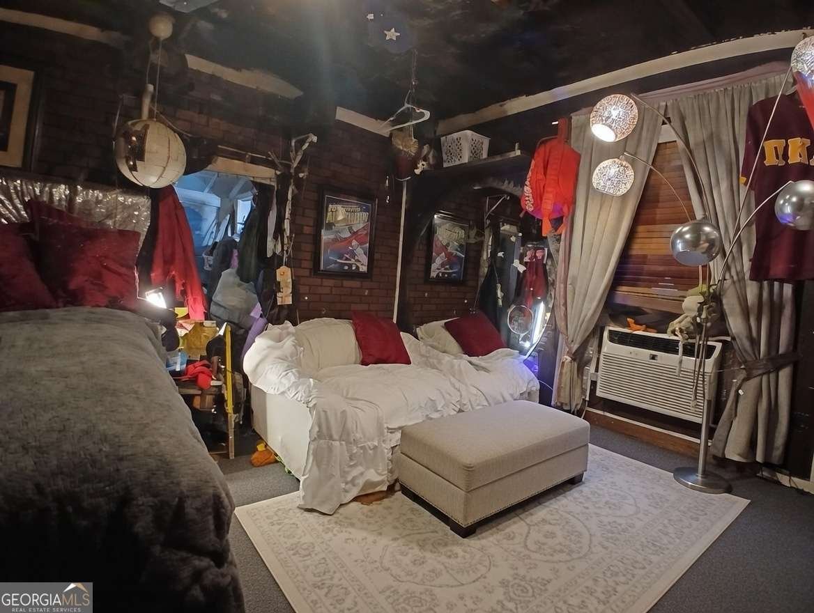 251 Farrington Avenue Atlanta - Photo 19