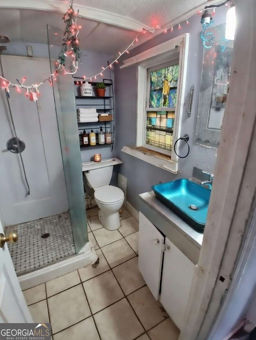 251 Farrington Avenue Atlanta - Photo 20