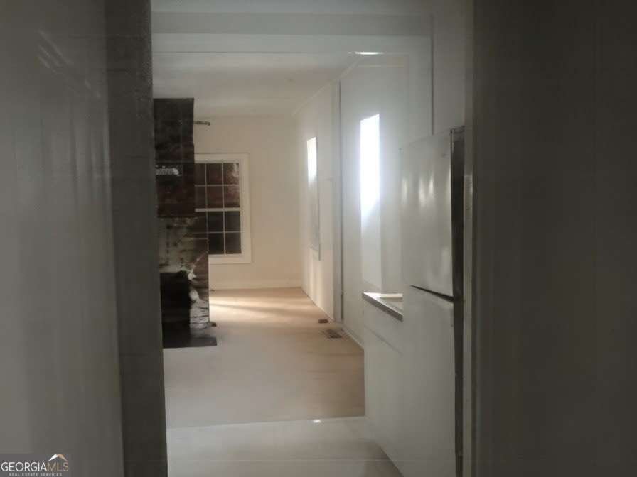 251 Farrington Avenue Atlanta - Photo 21