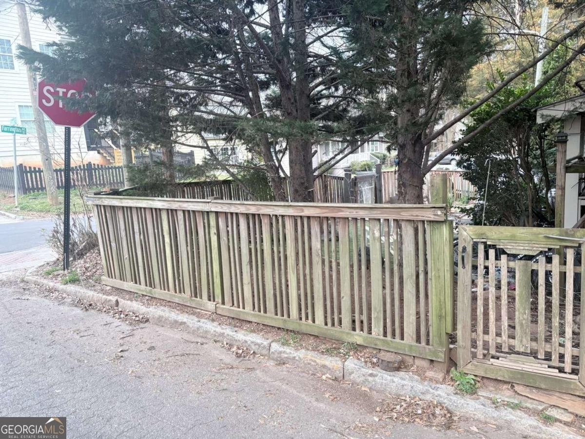 251 Farrington Avenue Atlanta - Photo 6