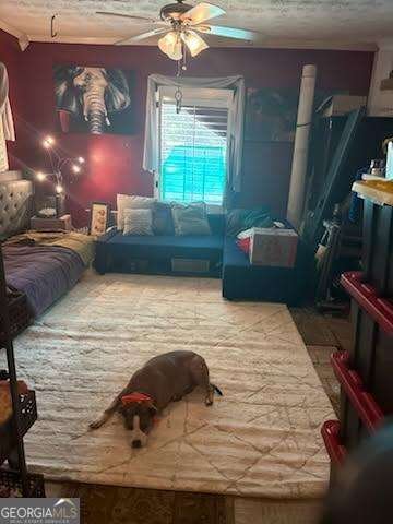 251 Farrington Avenue Atlanta - Photo 8