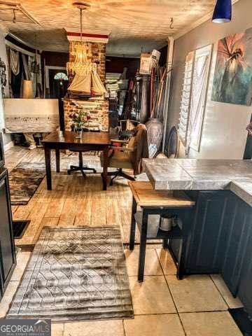 251 Farrington Avenue Atlanta - Photo 9