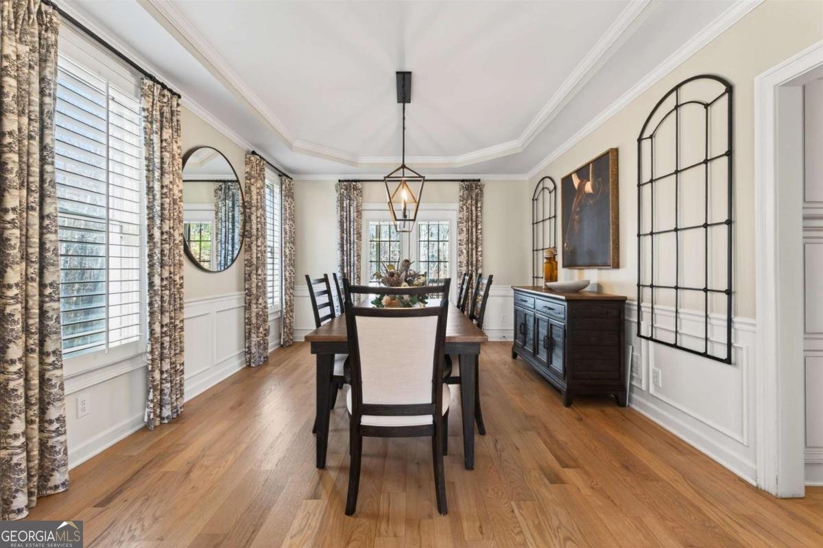 248 Cedarhurst Drive Canton - Photo 11