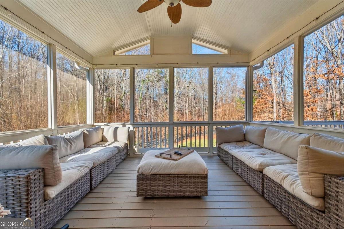 248 Cedarhurst Drive Canton - Photo 12