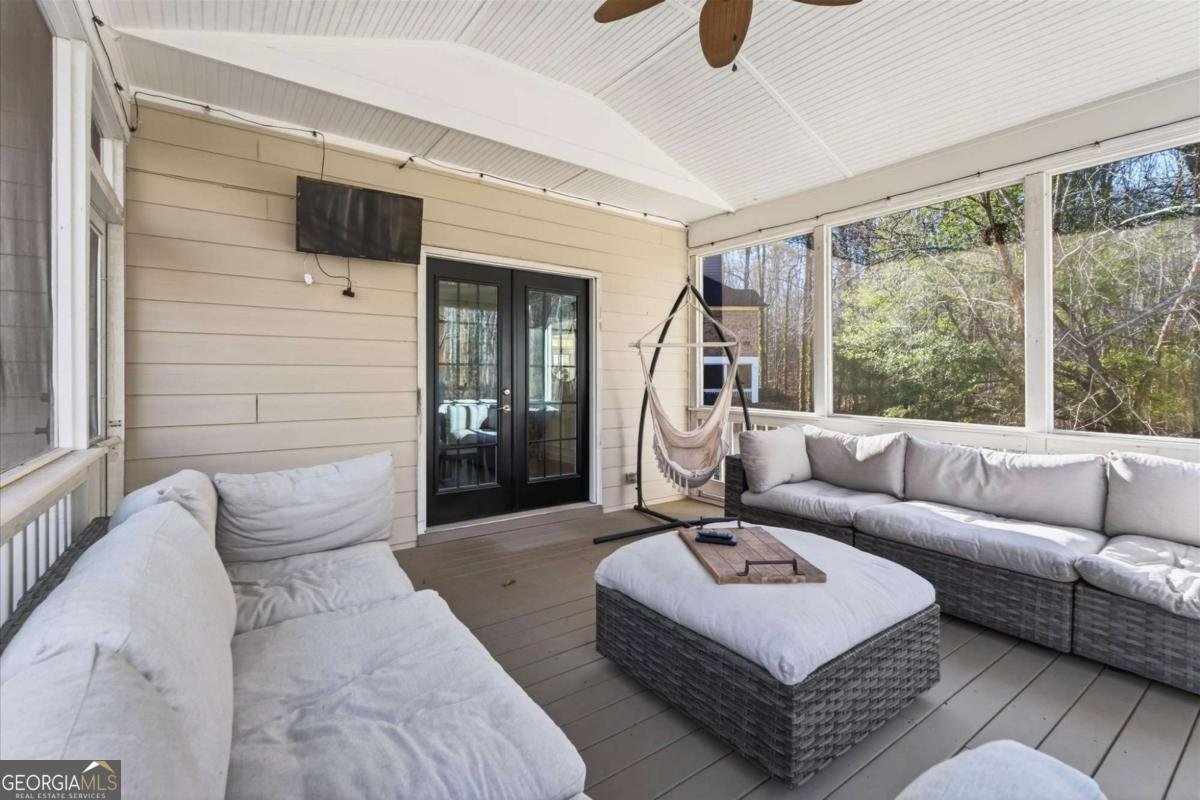 248 Cedarhurst Drive Canton - Photo 13