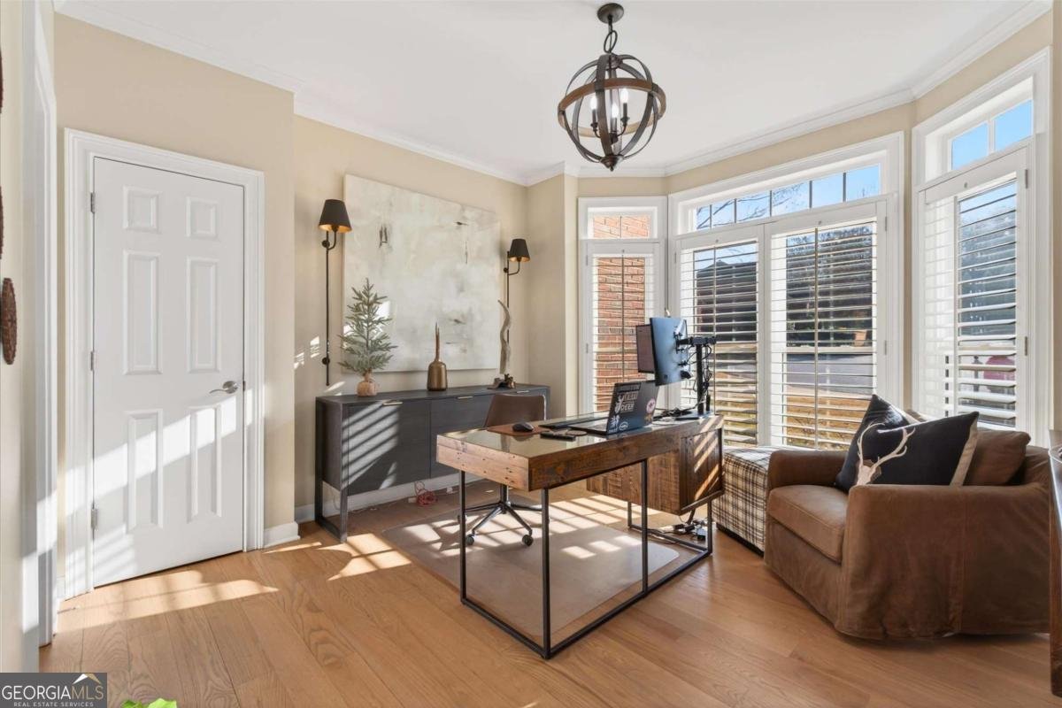 248 Cedarhurst Drive Canton - Photo 15