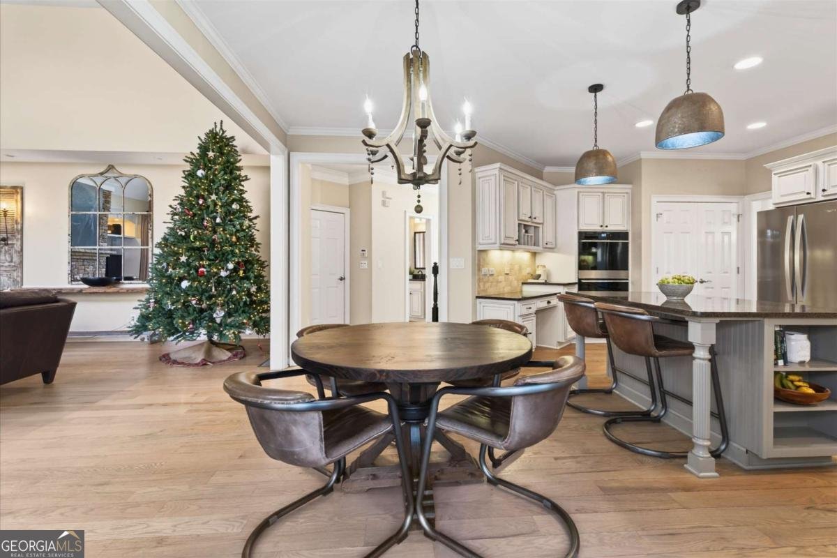 248 Cedarhurst Drive Canton - Photo 18