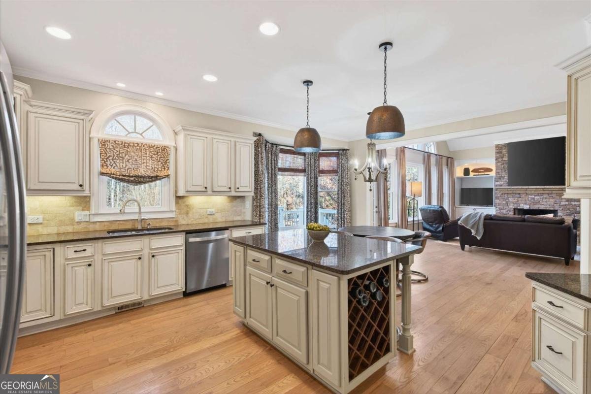 248 Cedarhurst Drive Canton - Photo 19