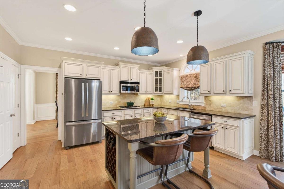 248 Cedarhurst Drive Canton - Photo 20