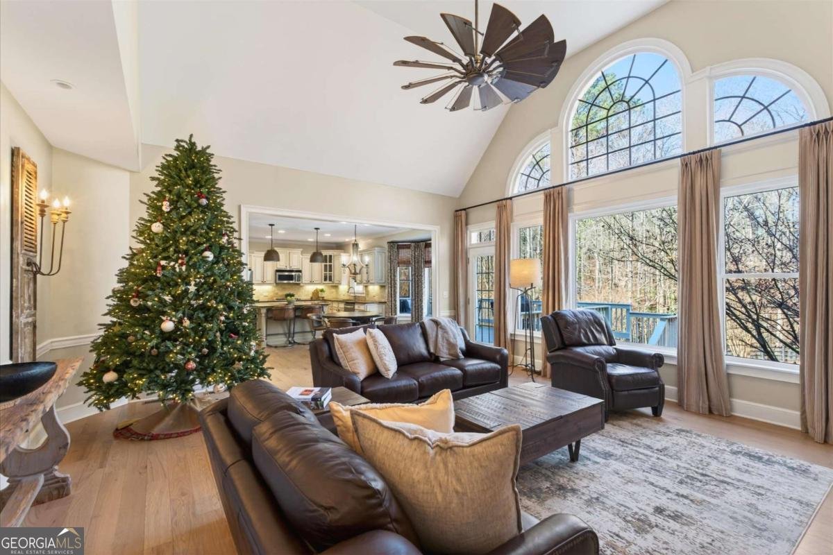 248 Cedarhurst Drive Canton - Photo 24