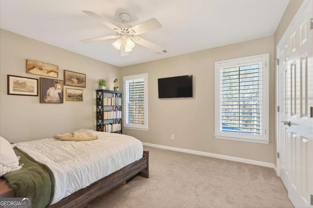 248 Cedarhurst Drive Canton - Photo 28