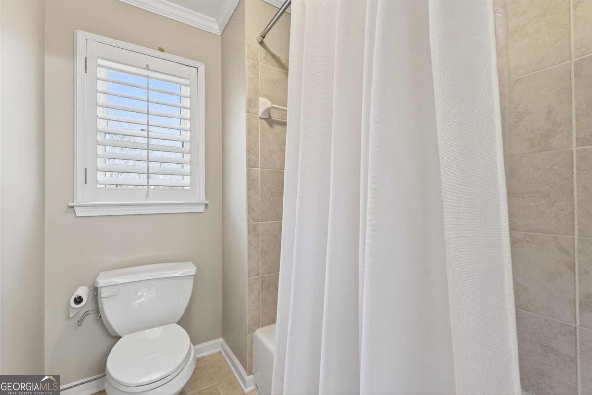 248 Cedarhurst Drive Canton - Photo 30