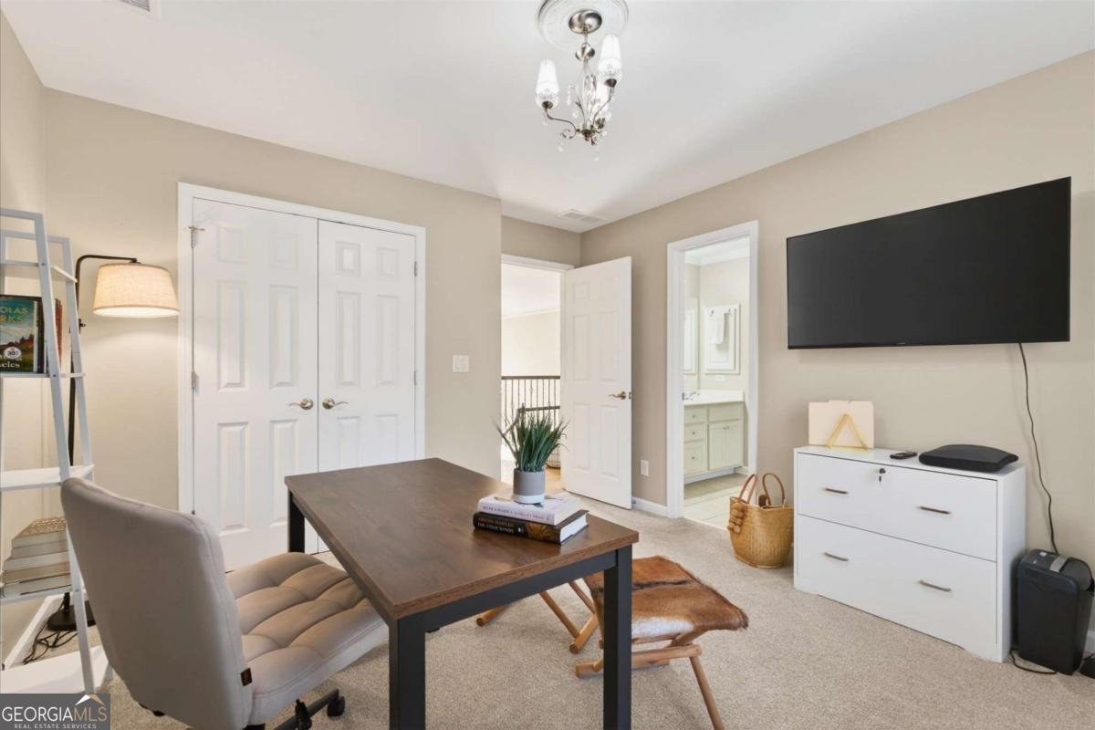 248 Cedarhurst Drive Canton - Photo 32