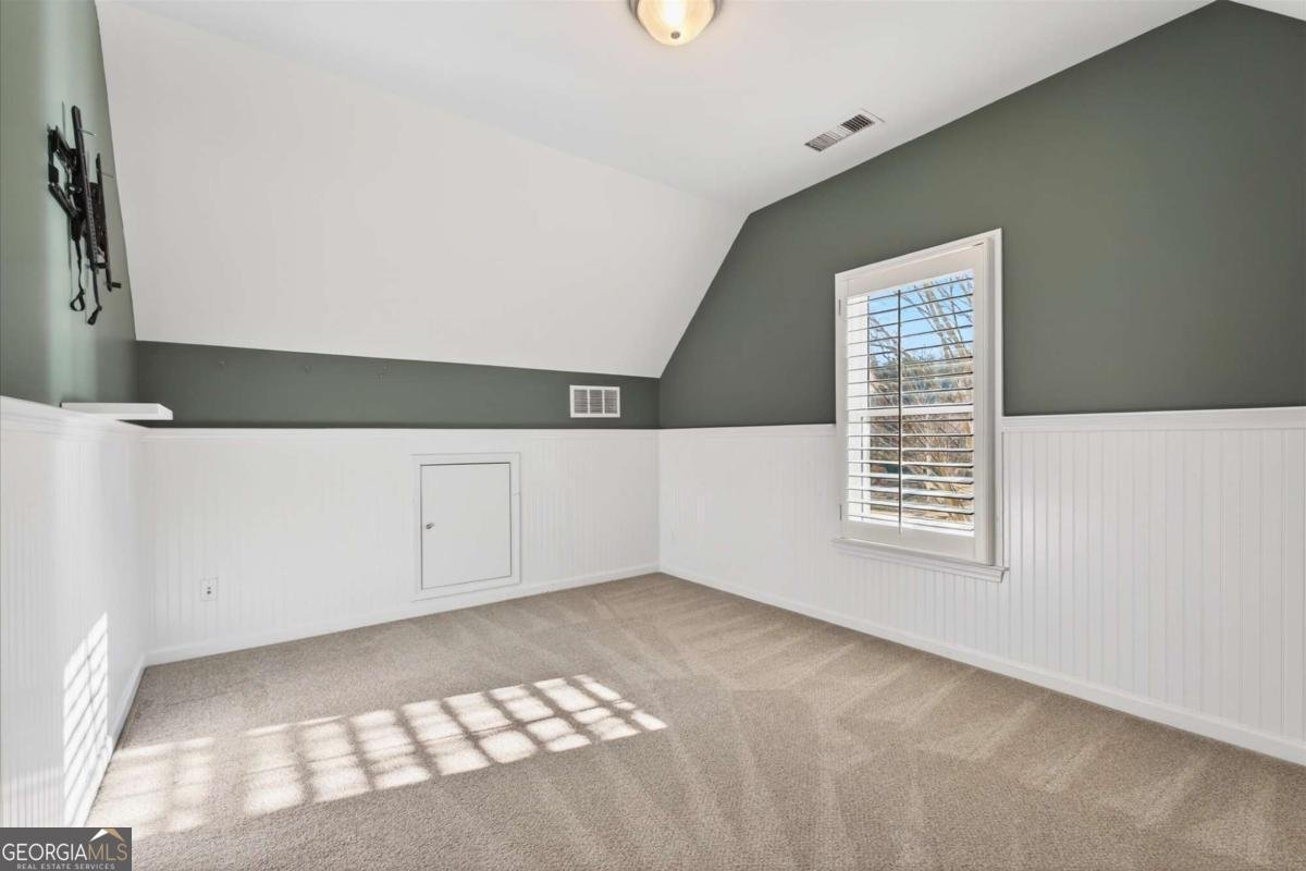 248 Cedarhurst Drive Canton - Photo 36