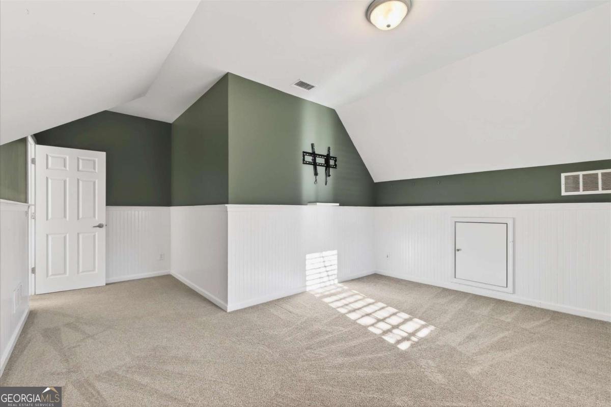 248 Cedarhurst Drive Canton - Photo 38