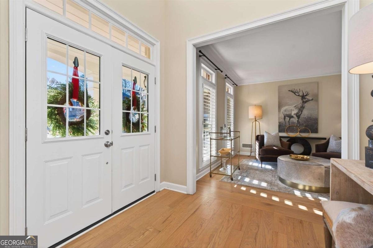 248 Cedarhurst Drive Canton - Photo 41