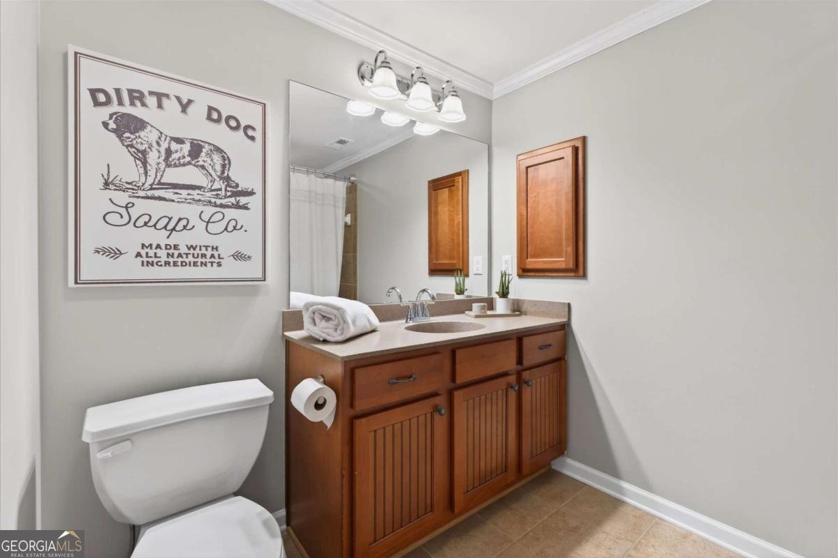 248 Cedarhurst Drive Canton - Photo 44