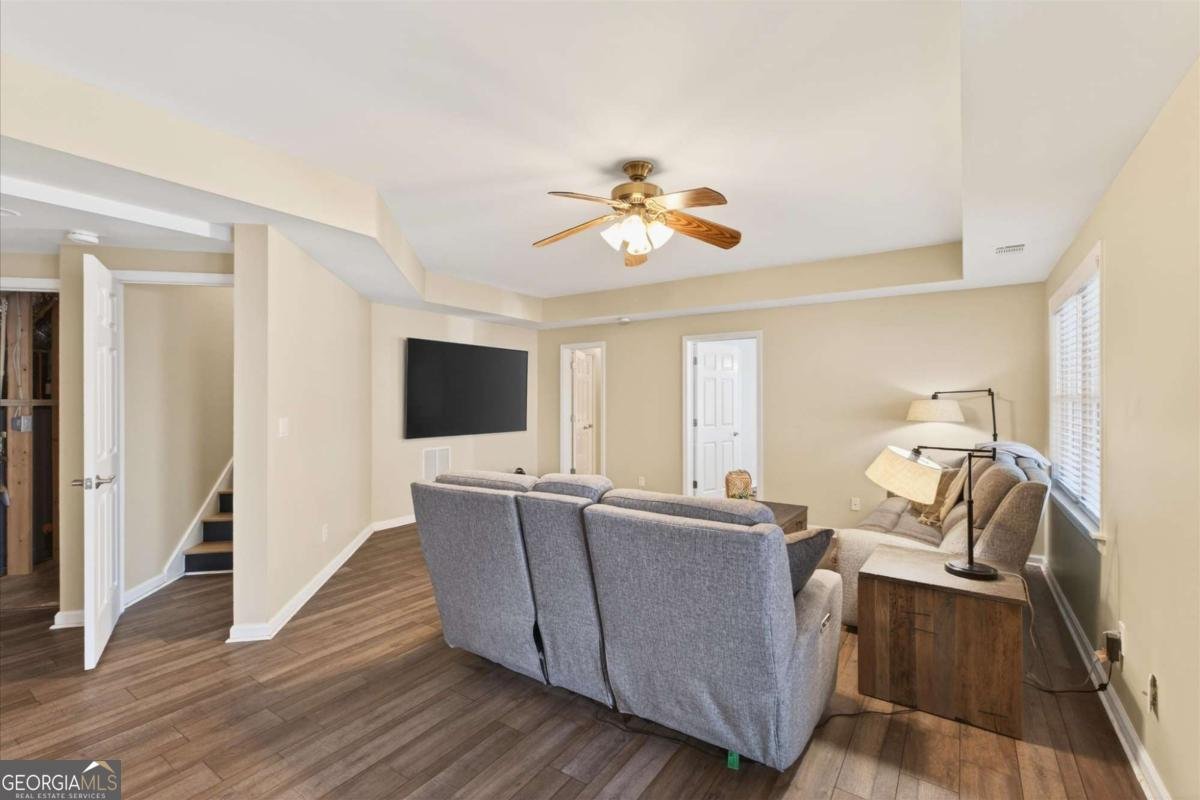 248 Cedarhurst Drive Canton - Photo 45