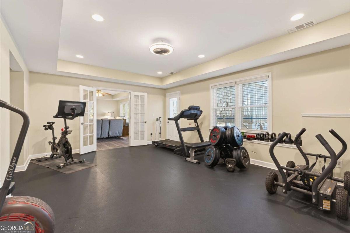 248 Cedarhurst Drive Canton - Photo 47