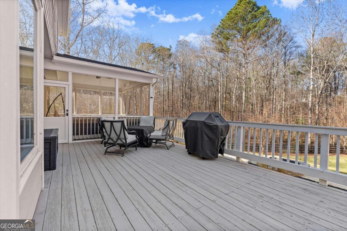 248 Cedarhurst Drive Canton - Photo 48