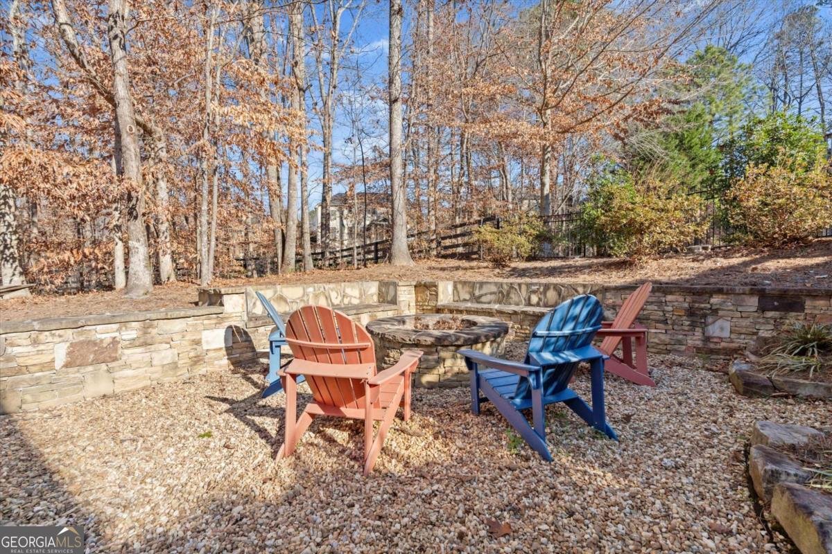 248 Cedarhurst Drive Canton - Photo 51