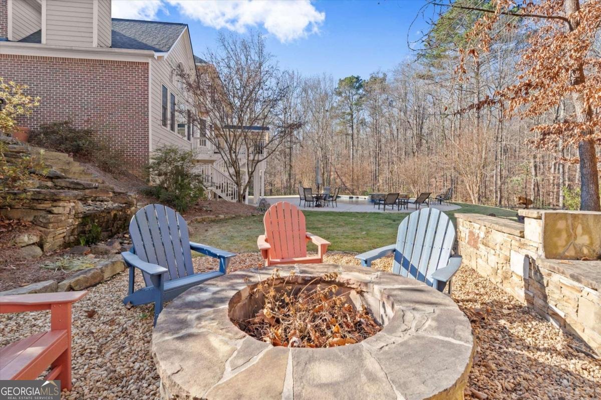 248 Cedarhurst Drive Canton - Photo 52