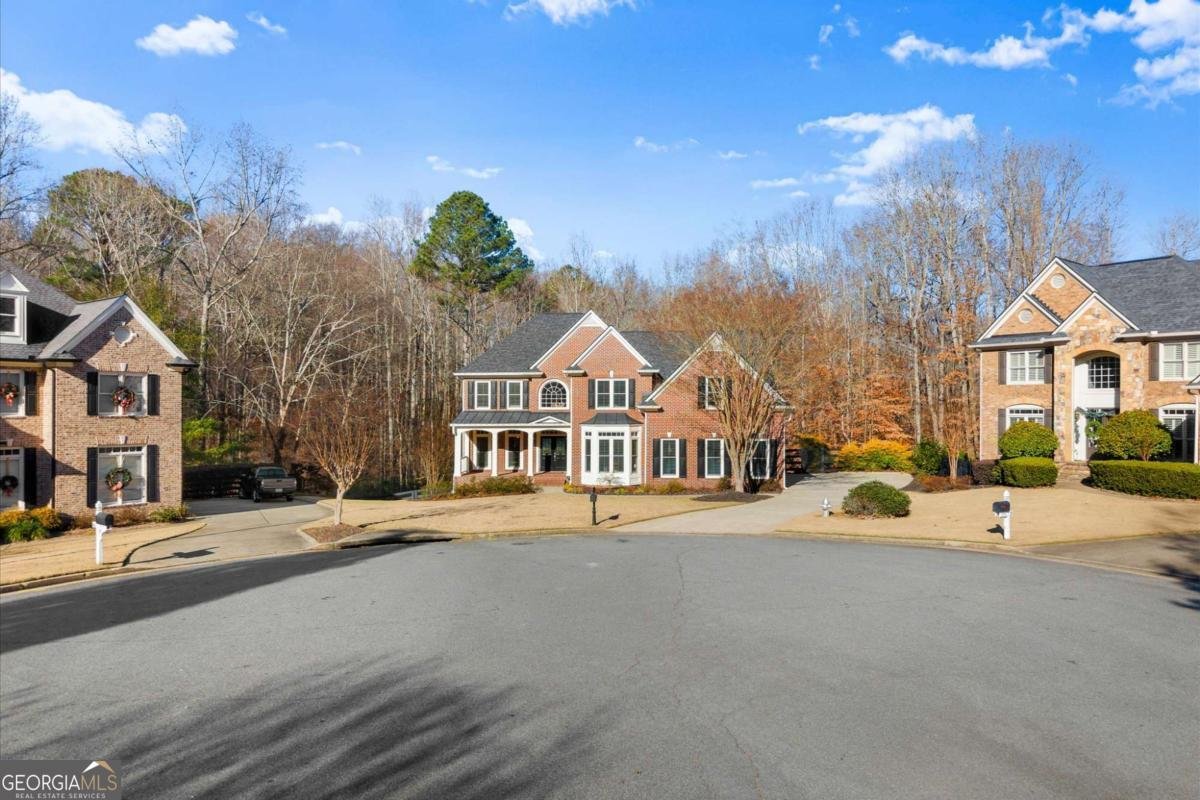 248 Cedarhurst Drive Canton - Photo 56