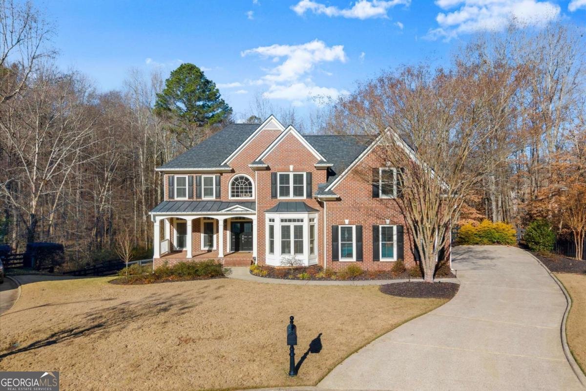 248 Cedarhurst Drive Canton - Photo 57