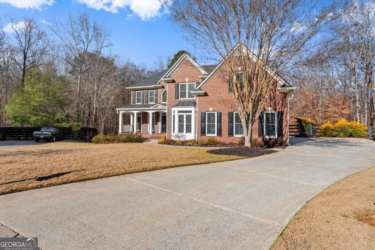 248 Cedarhurst Drive Canton - Photo 59