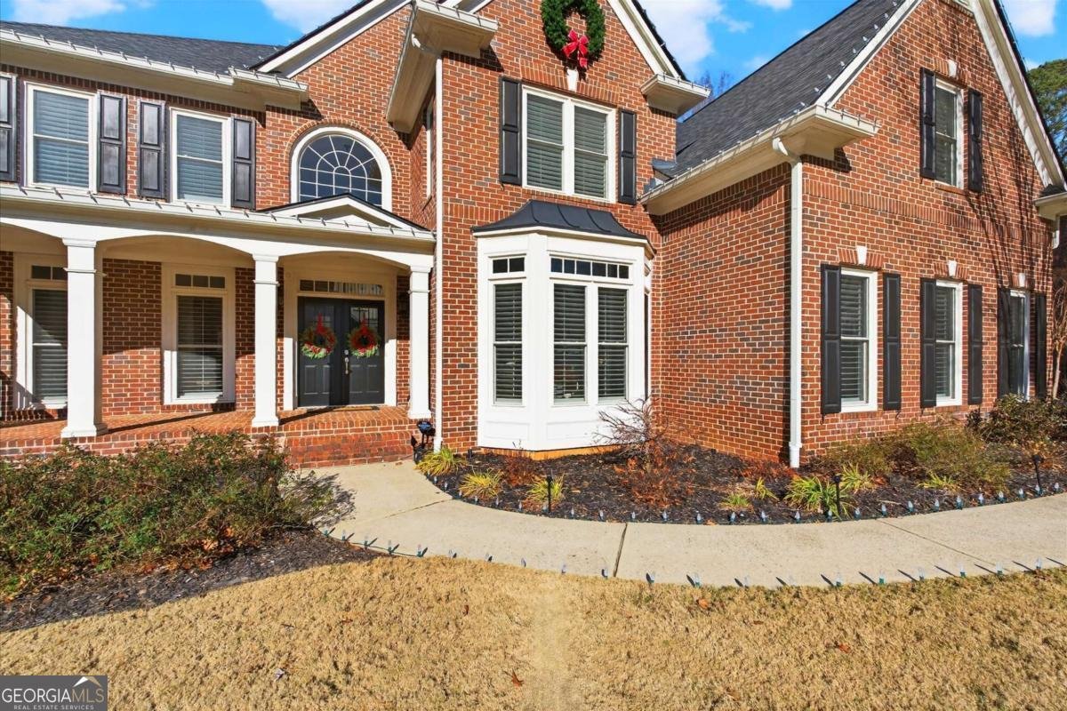 248 Cedarhurst Drive Canton - Photo 6