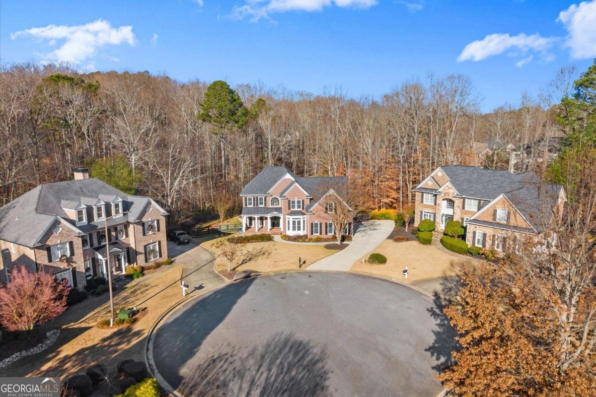 248 Cedarhurst Drive Canton - Photo 60