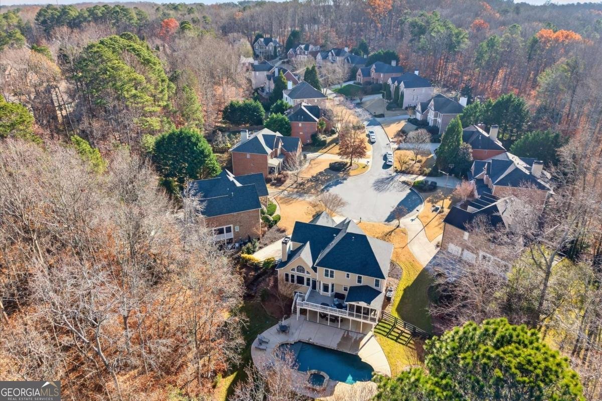 248 Cedarhurst Drive Canton - Photo 61