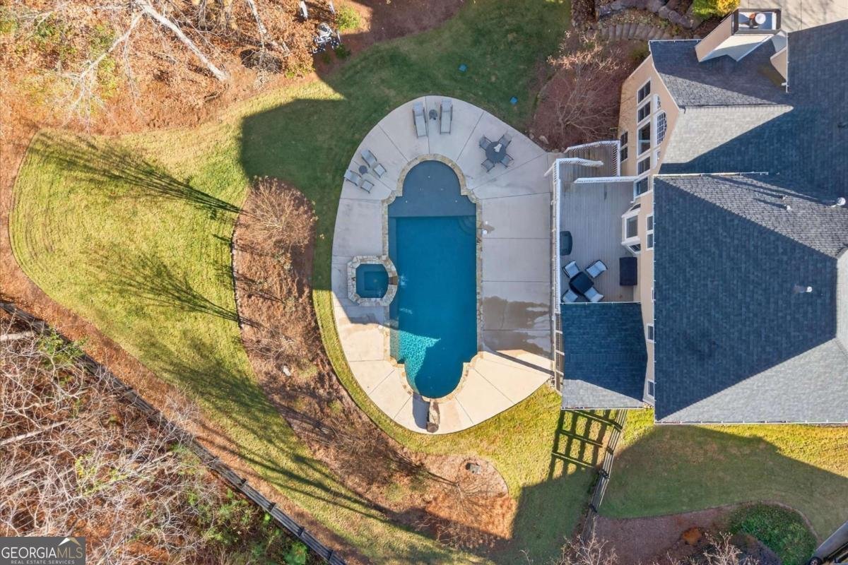 248 Cedarhurst Drive Canton - Photo 68