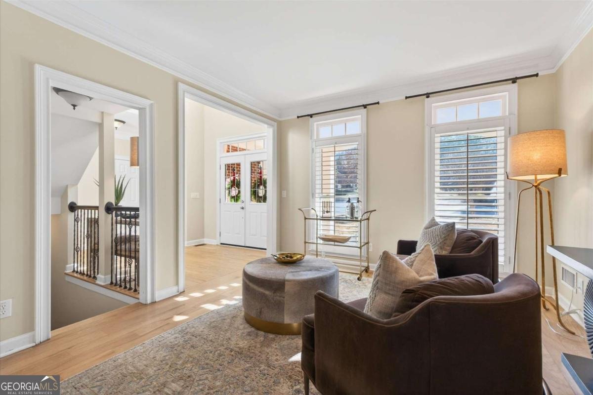 248 Cedarhurst Drive Canton - Photo 9