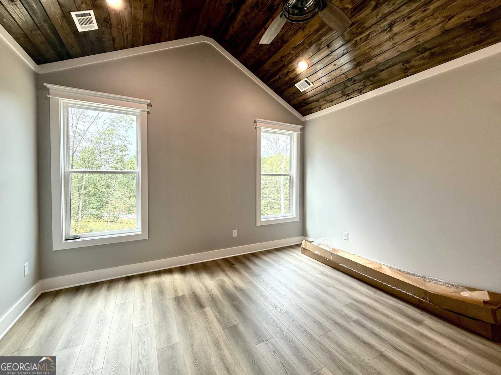 104 Sautee Ridge Clarkesville - Photo 20