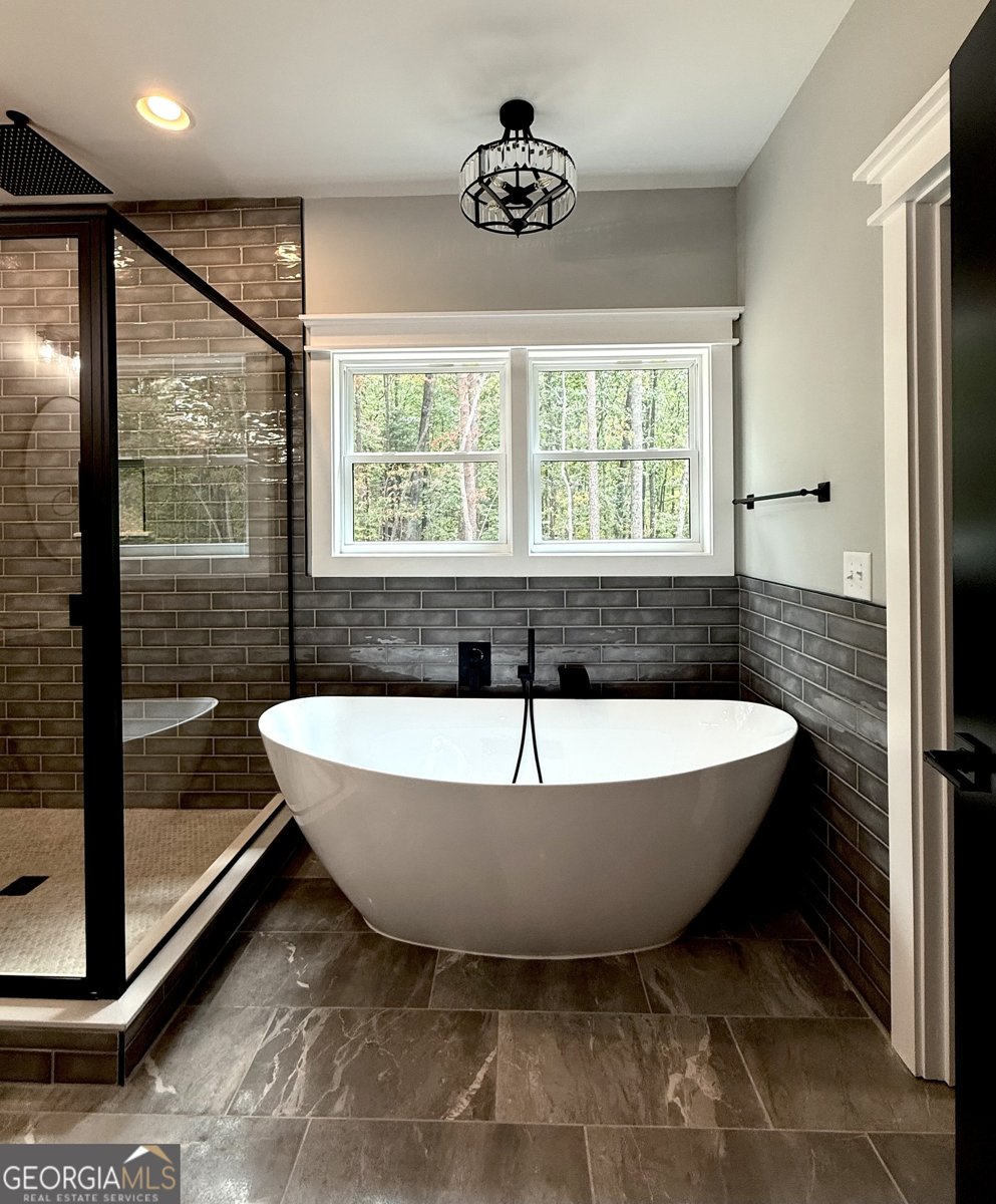 104 Sautee Ridge Clarkesville - Photo 21