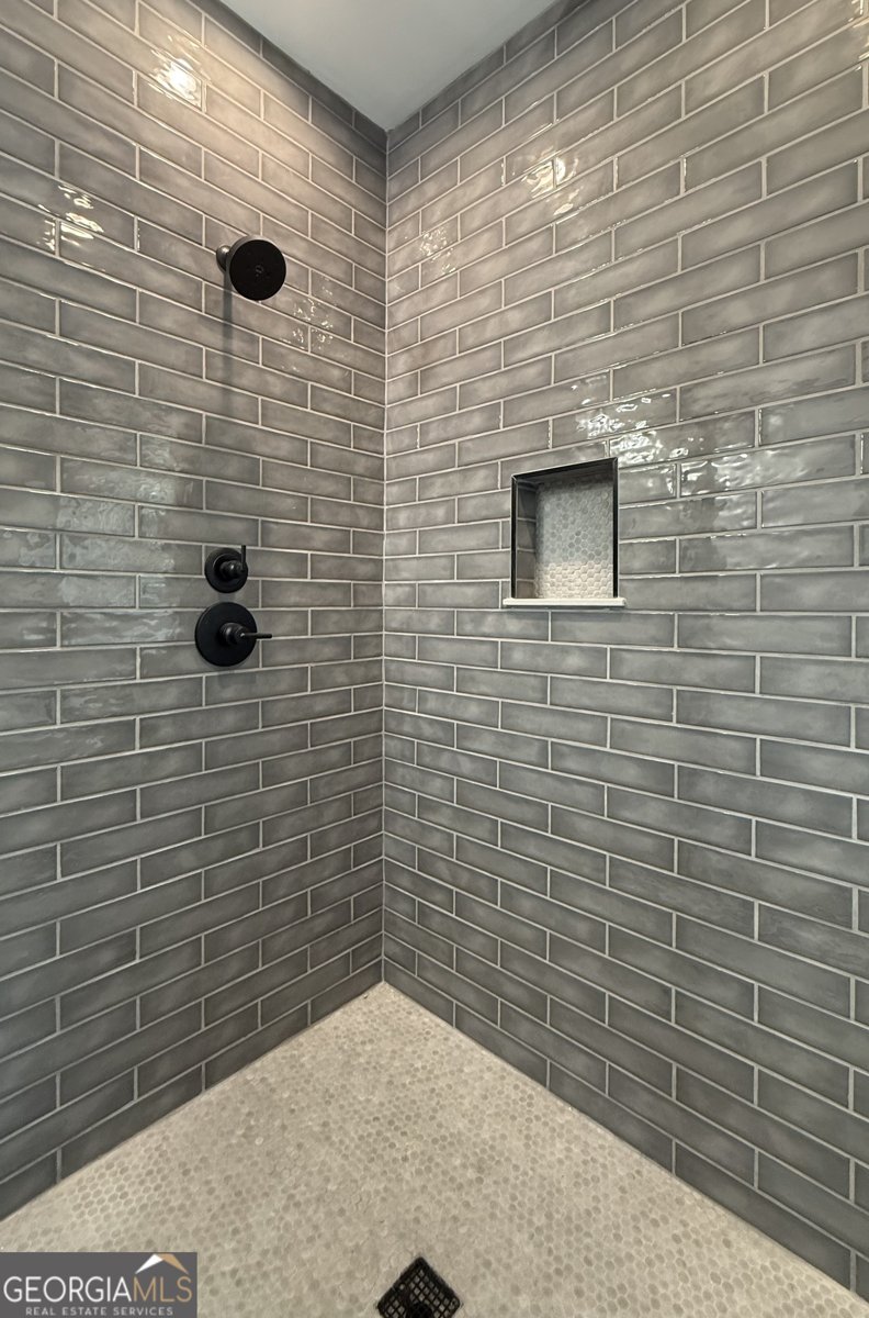 104 Sautee Ridge Clarkesville - Photo 23