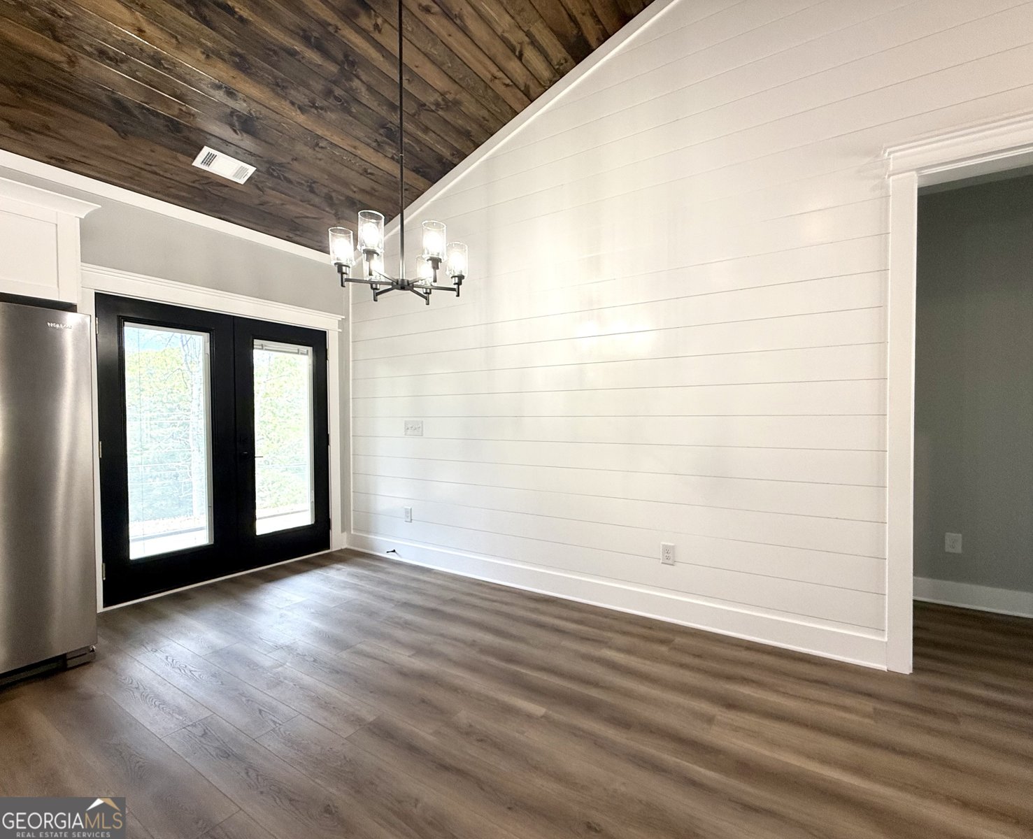 104 Sautee Ridge Clarkesville - Photo 8