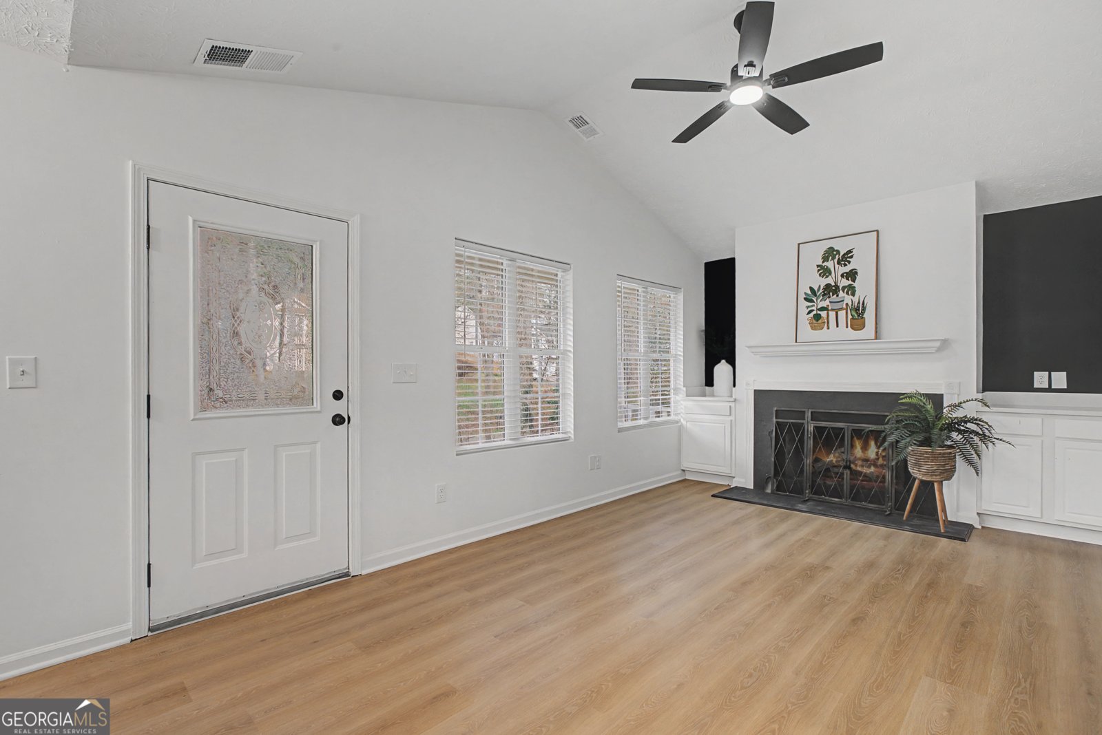 4710 Chevy Street Cumming - Photo 10