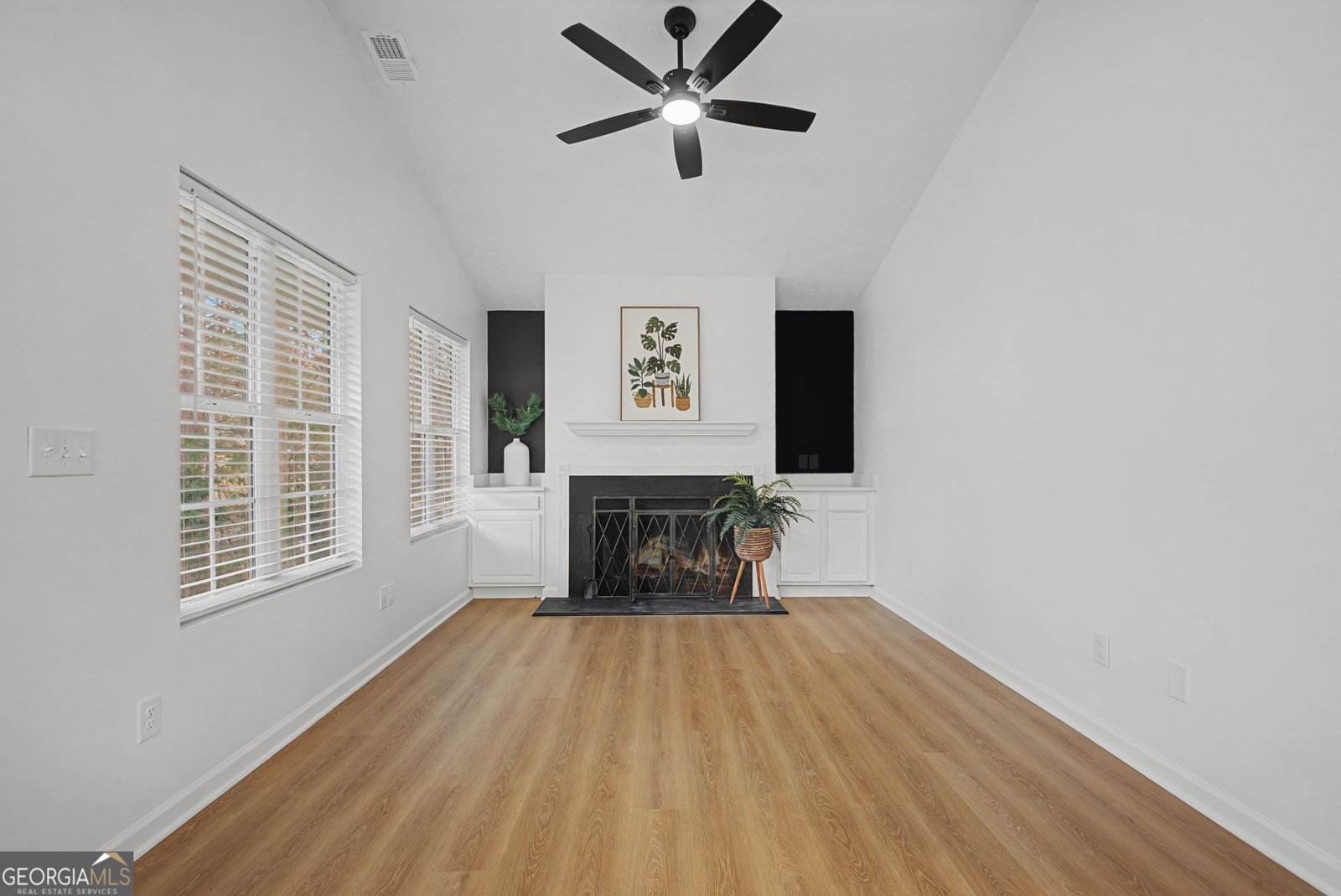 4710 Chevy Street Cumming - Photo 11