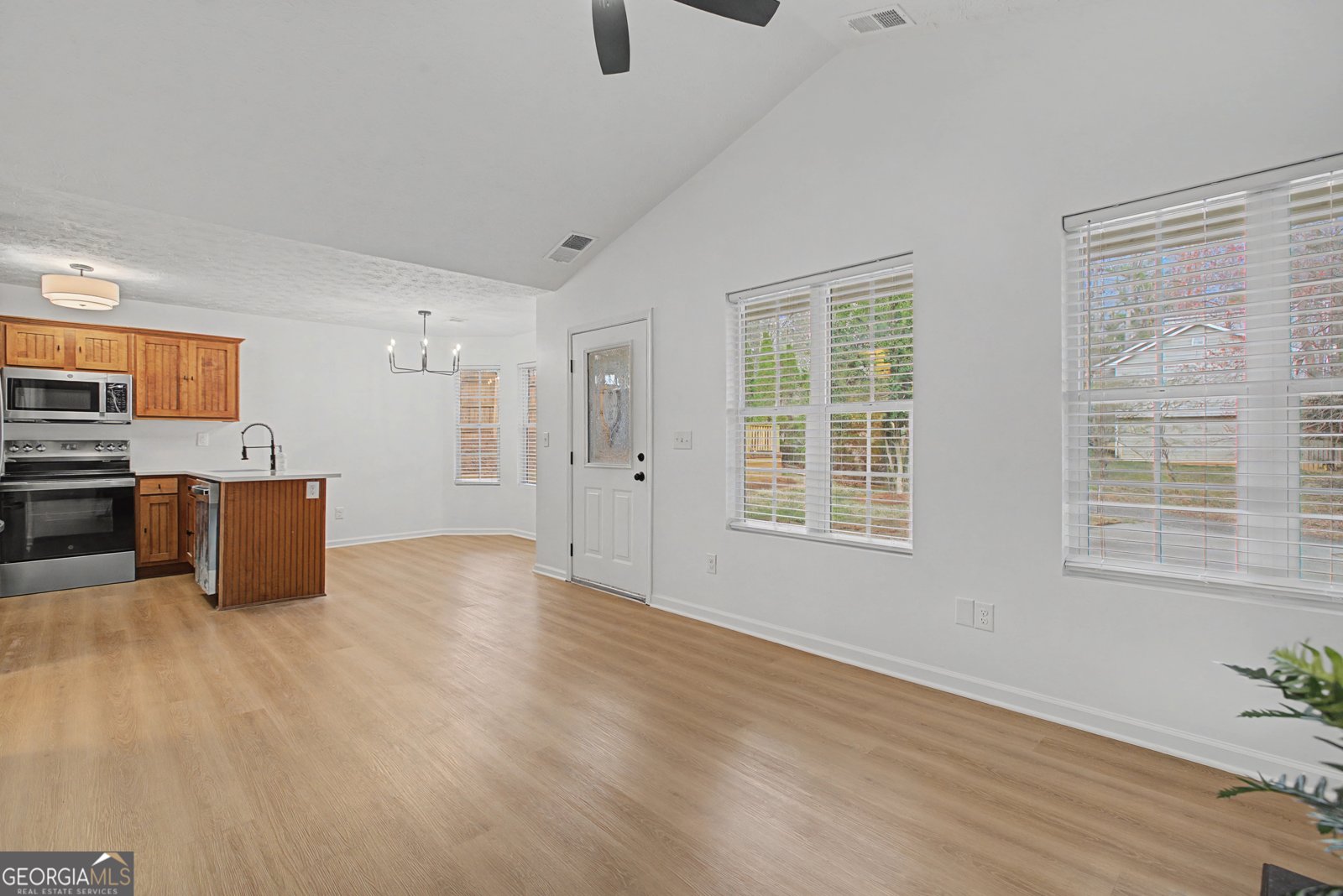 4710 Chevy Street Cumming - Photo 12