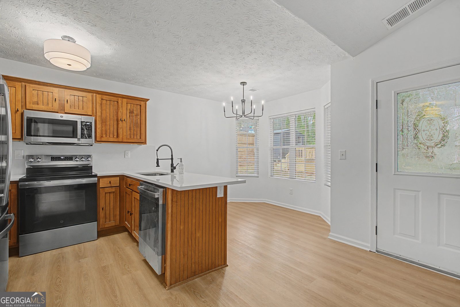 4710 Chevy Street Cumming - Photo 15