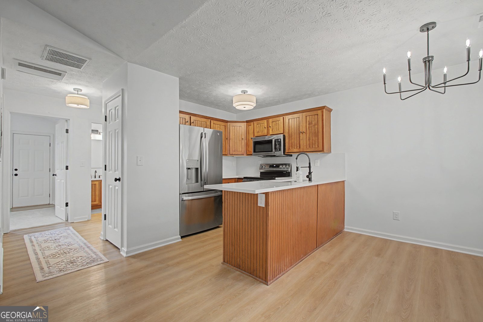 4710 Chevy Street Cumming - Photo 16