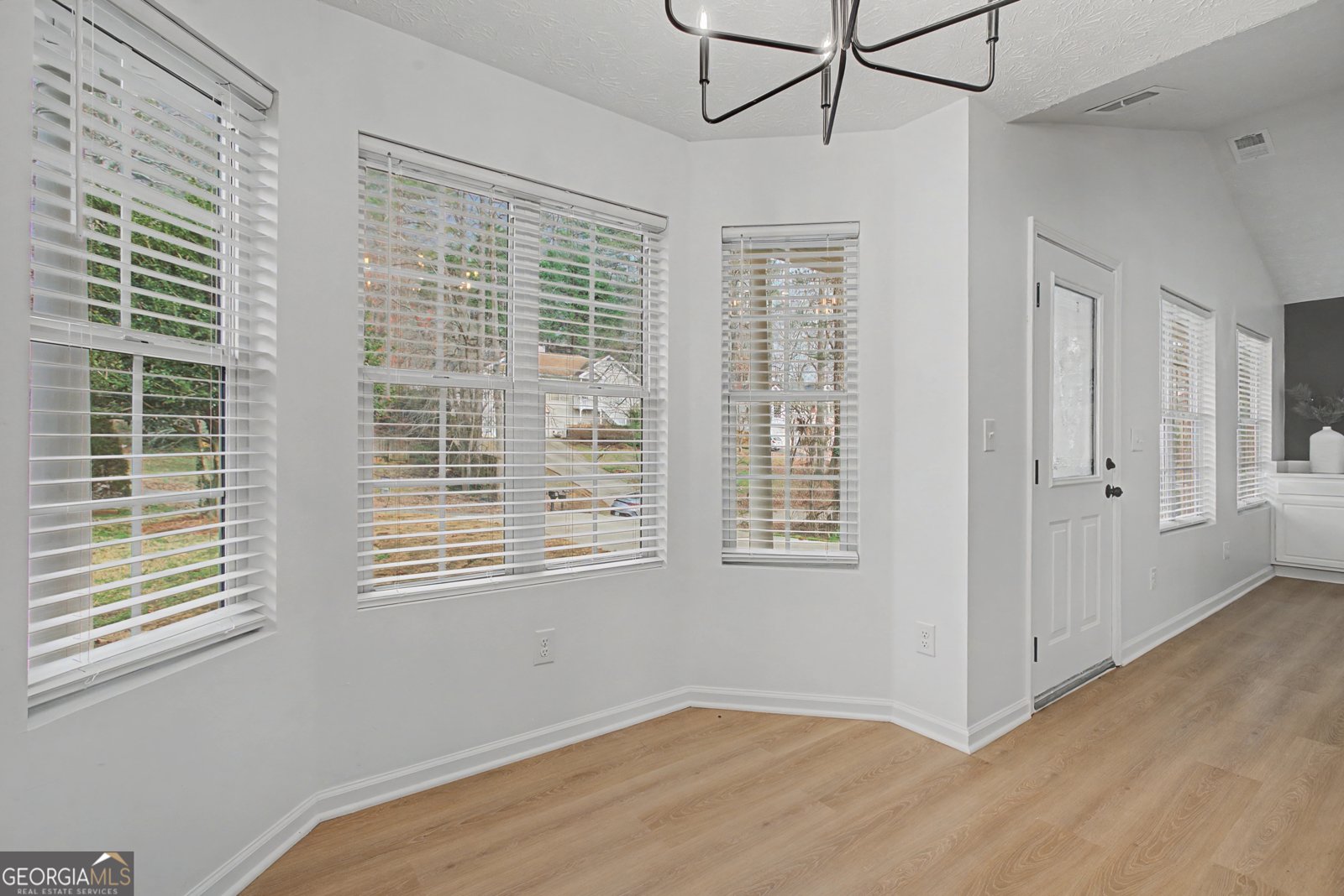 4710 Chevy Street Cumming - Photo 17