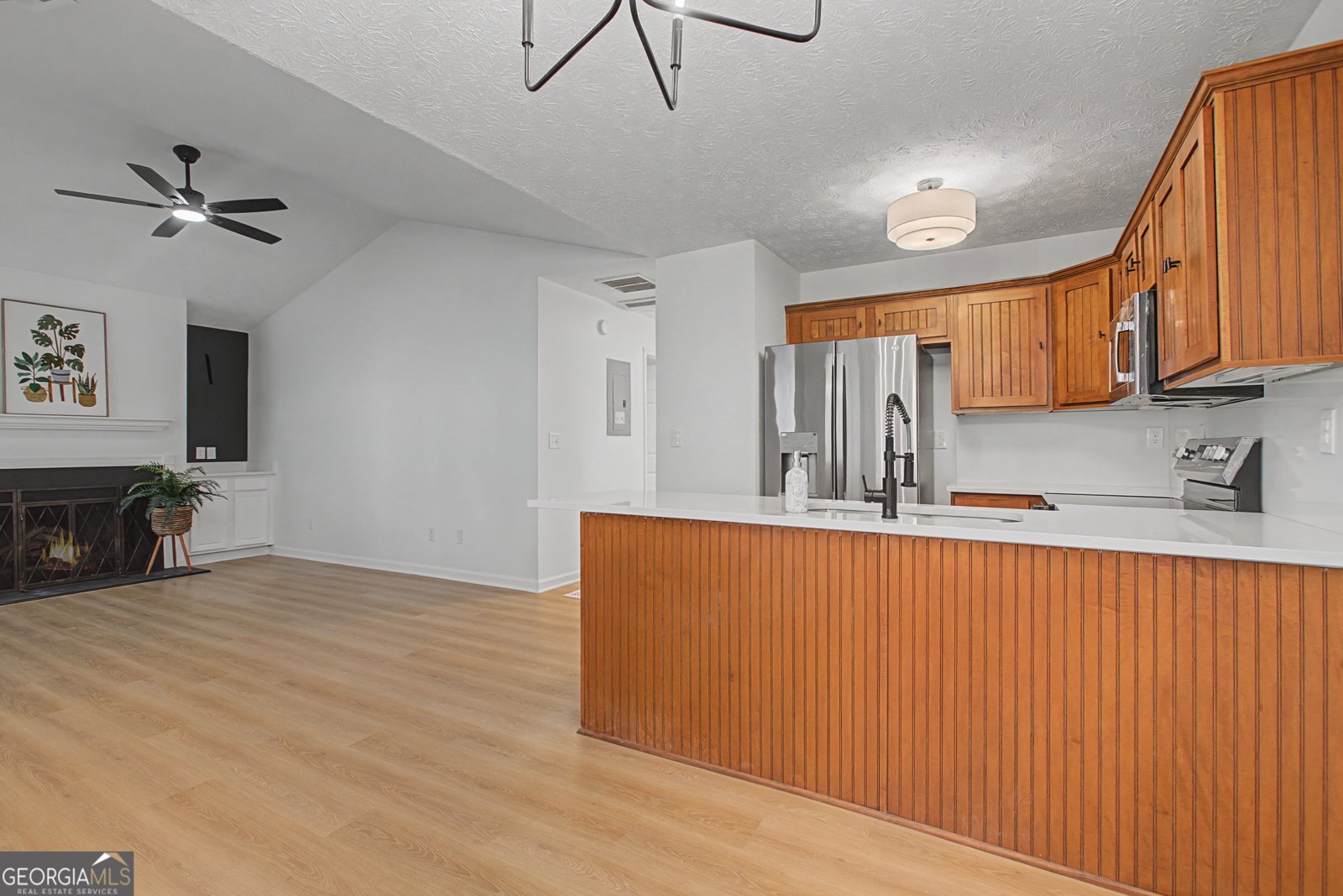 4710 Chevy Street Cumming - Photo 18