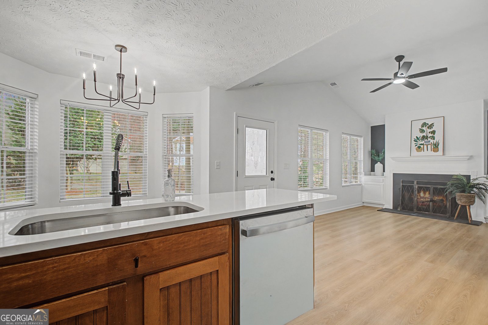 4710 Chevy Street Cumming - Photo 19