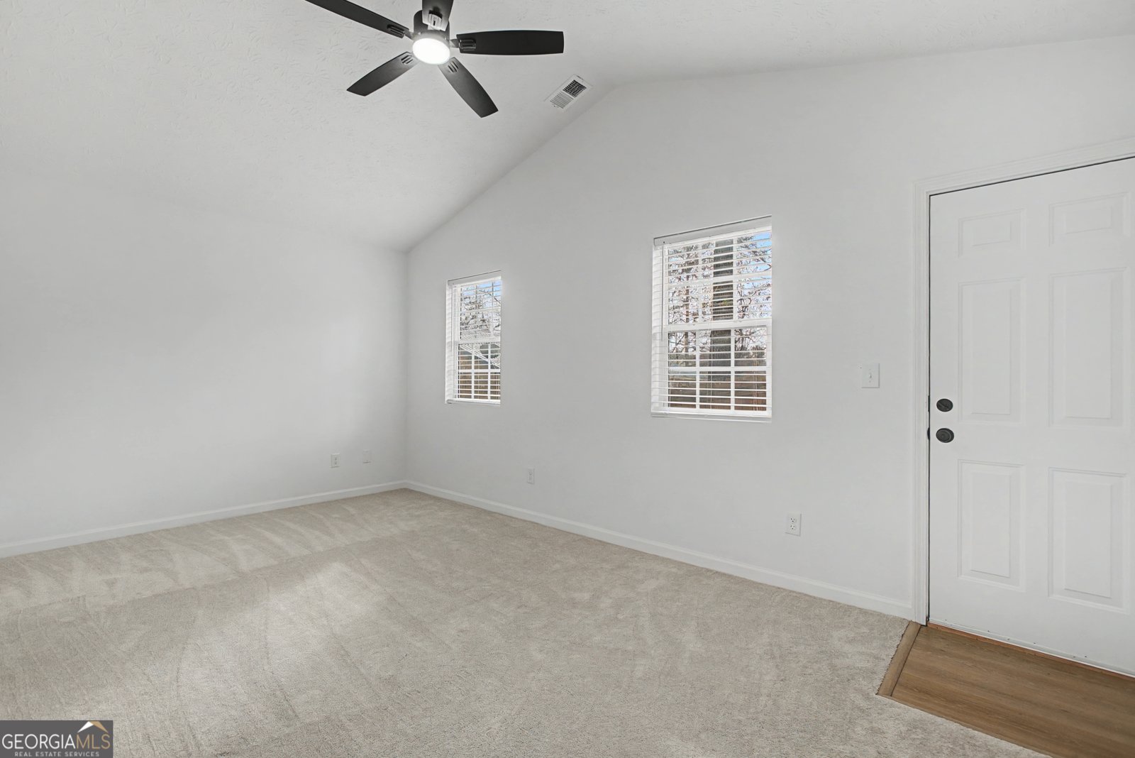 4710 Chevy Street Cumming - Photo 20